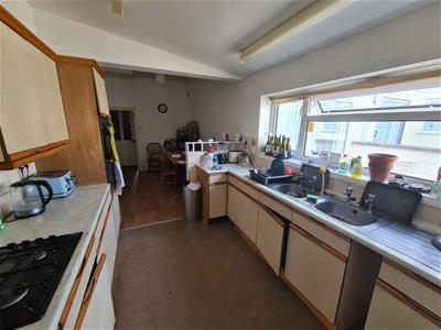 Picture 16